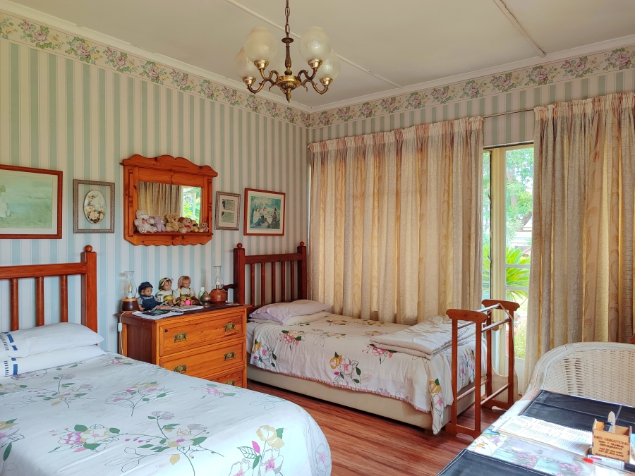 3 Bedroom Property for Sale in Irene Park North West